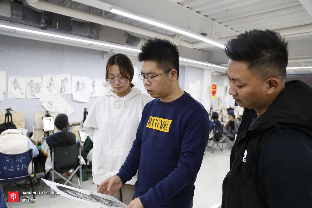 色彩静物绘画八大精要，赶紧收藏起来