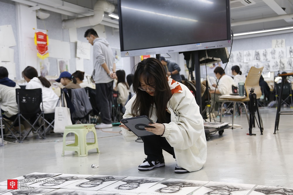 色彩静物绘画八大精要，赶紧收藏起来