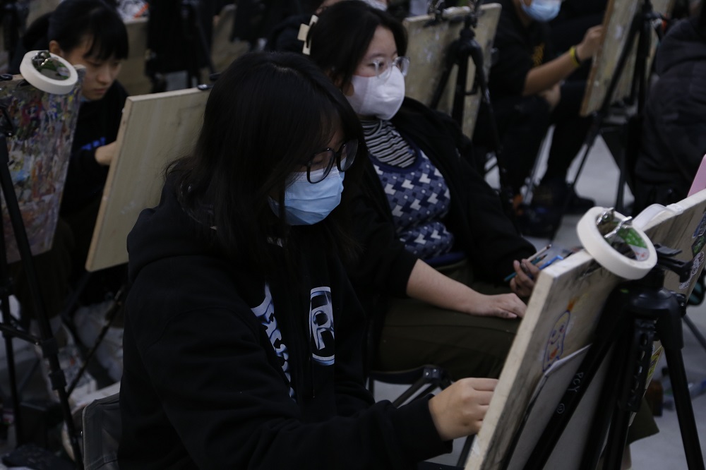校考招生简章怎么看？有6类信息很关键！