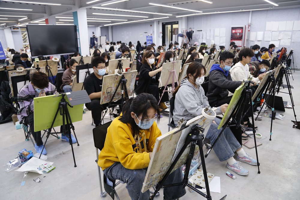校考招生简章怎么看？有6类信息很关键！