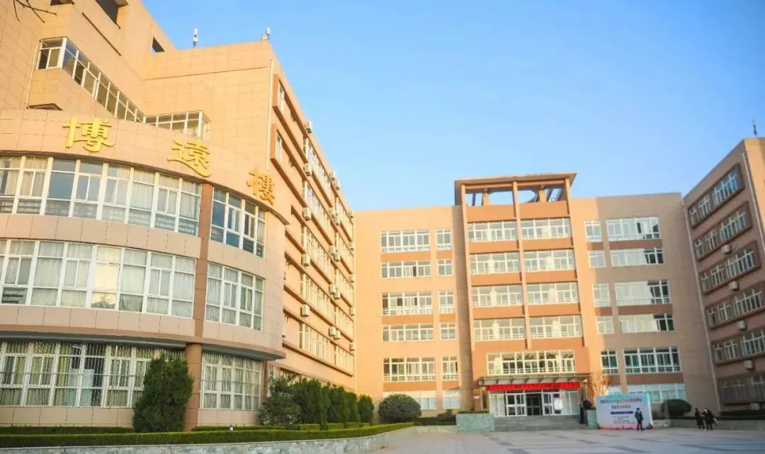2023年陕西省美术类、书法类专业课统考西安培华学院考点考试公告
