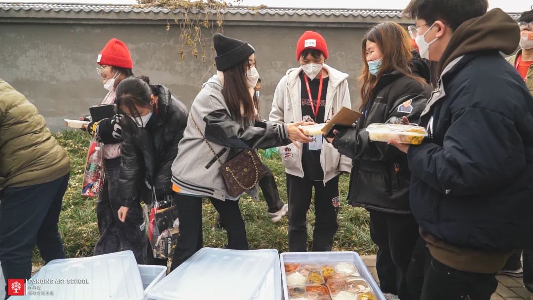 头号赢家 | 胜券在握、迎战联考；顶峰见，校考见，名校见！