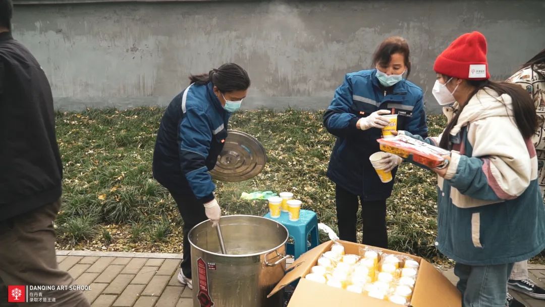 头号赢家 | 胜券在握、迎战联考；顶峰见，校考见，名校见！