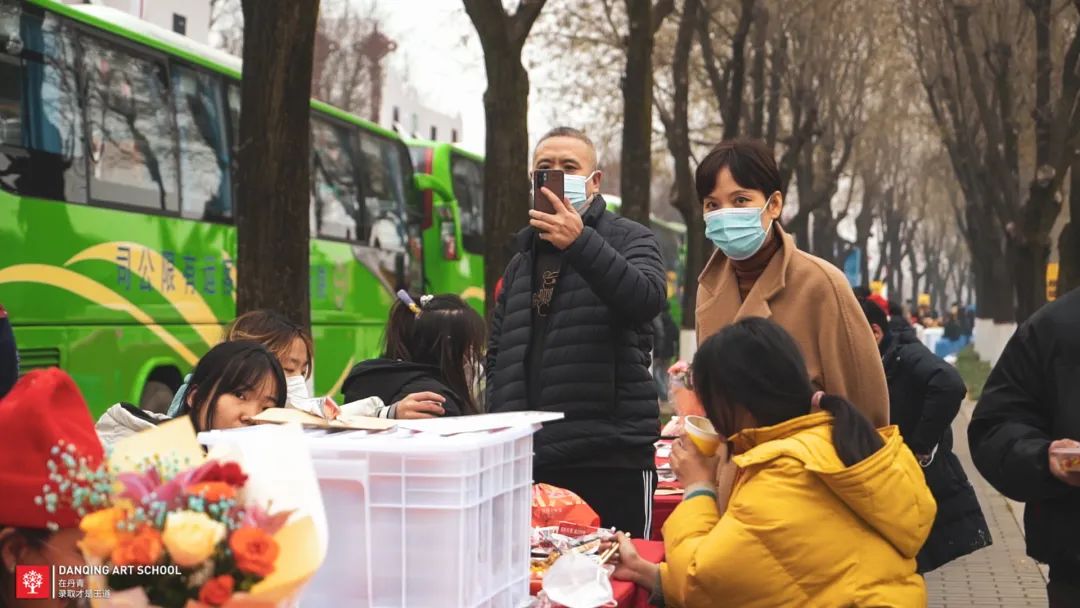 头号赢家 | 胜券在握、迎战联考；顶峰见，校考见，名校见！