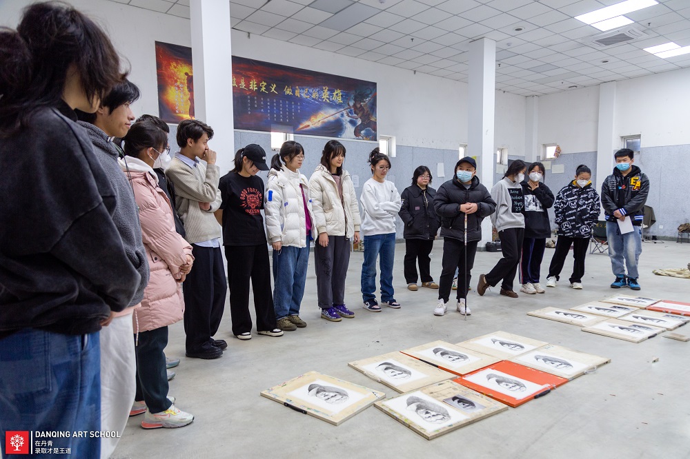 艺术生只能上艺术类院校吗