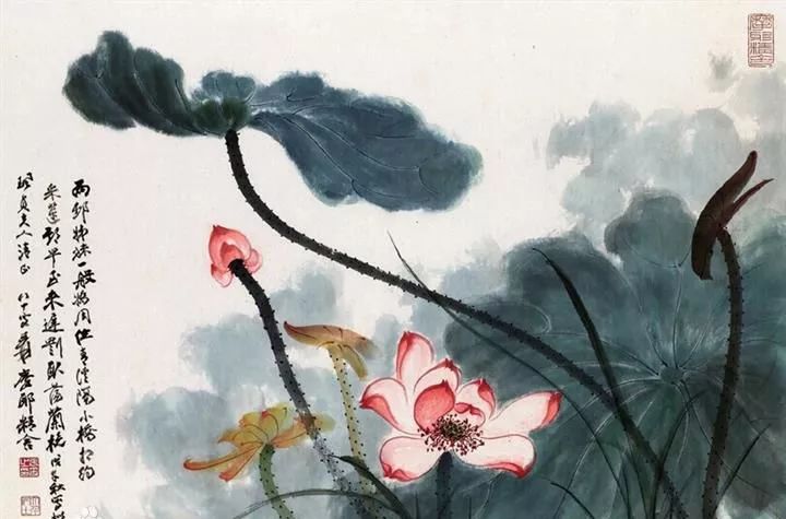 美术生造型类就业的职业方向