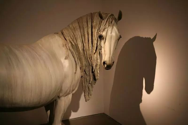 美术生造型类就业的职业方向