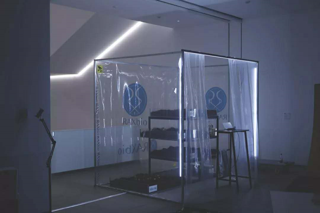 美术生造型类就业的职业方向