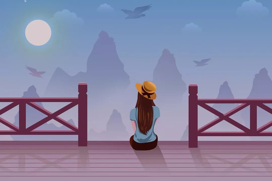 美术生造型类就业的职业方向