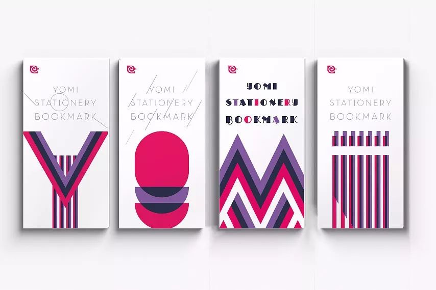 美术生设计类就业的职业方向