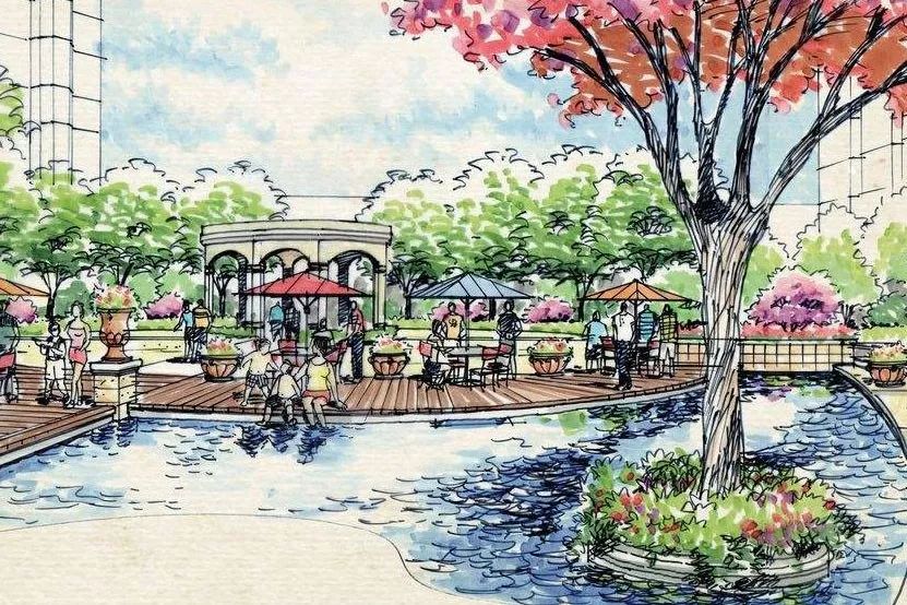 美术生设计类就业的职业方向