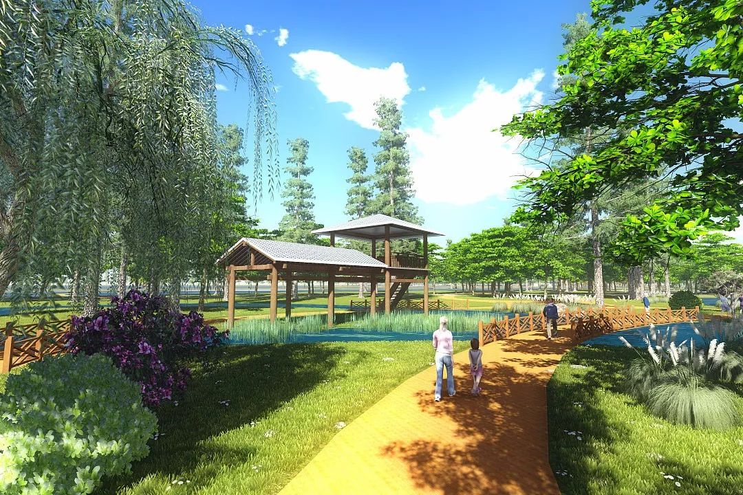 美术生设计类就业的职业方向