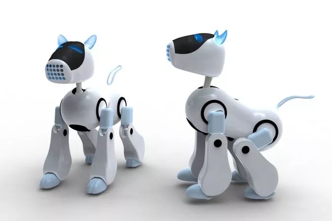 美术生设计类就业的职业方向