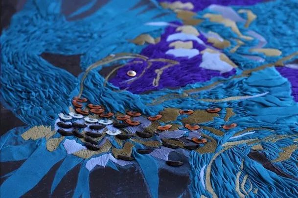 美术生设计类就业的职业方向