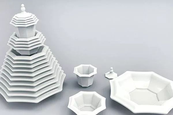 美术生设计类就业的职业方向