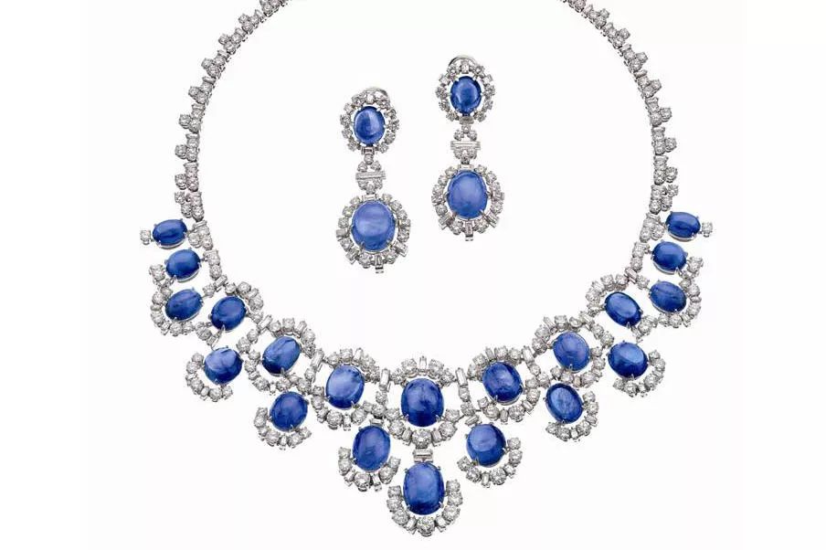 美术生设计类就业的职业方向