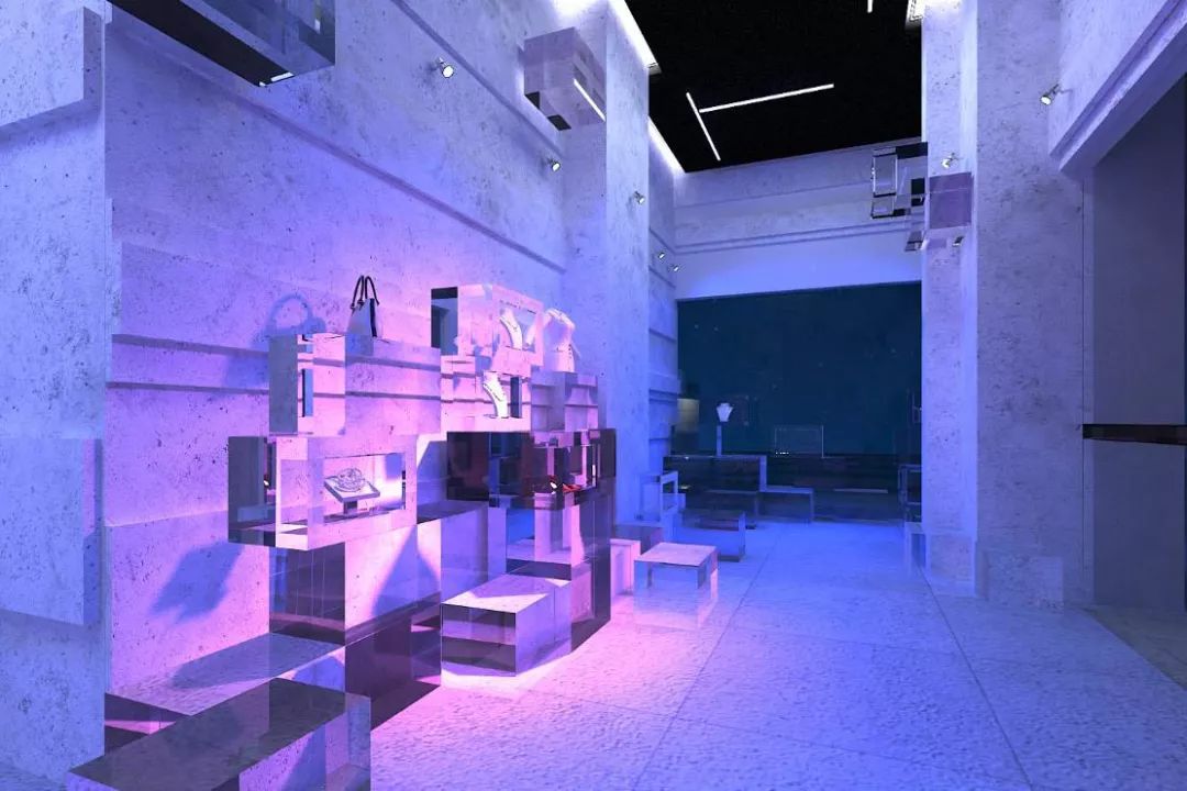 美术生设计类就业的职业方向