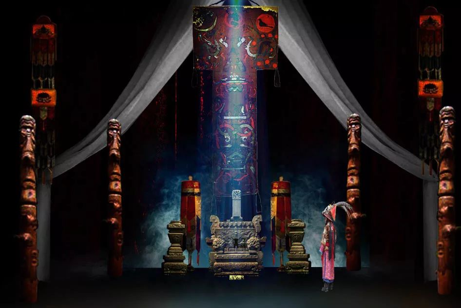 美术生设计类就业的职业方向