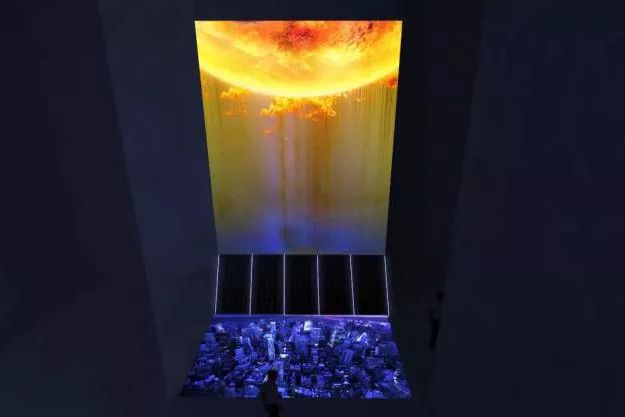 美术生设计类就业的职业方向