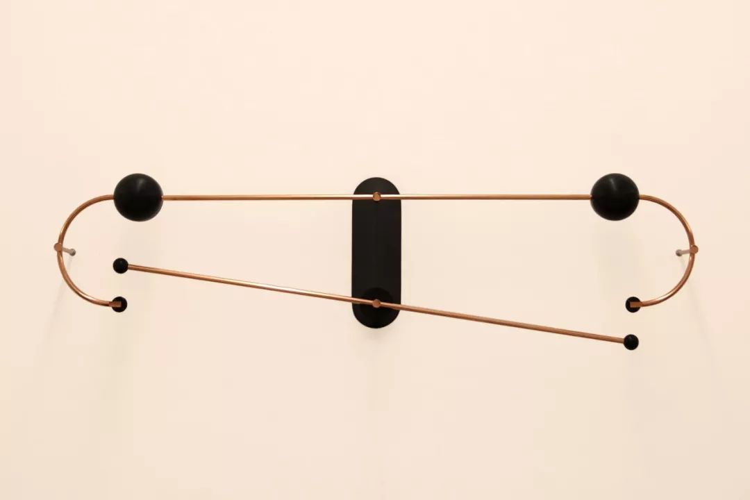 美术生设计类就业的职业方向