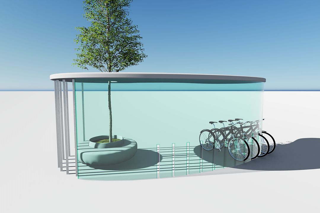 美术生设计类就业的职业方向