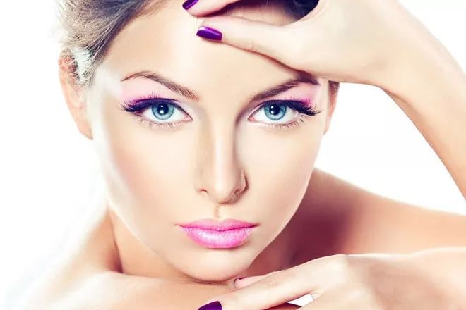 美术生设计类就业的职业方向