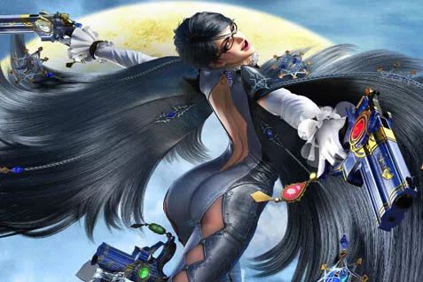 美术生设计类就业的职业方向