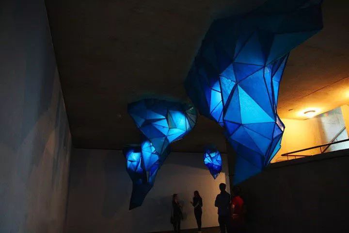 美术生设计类就业的职业方向