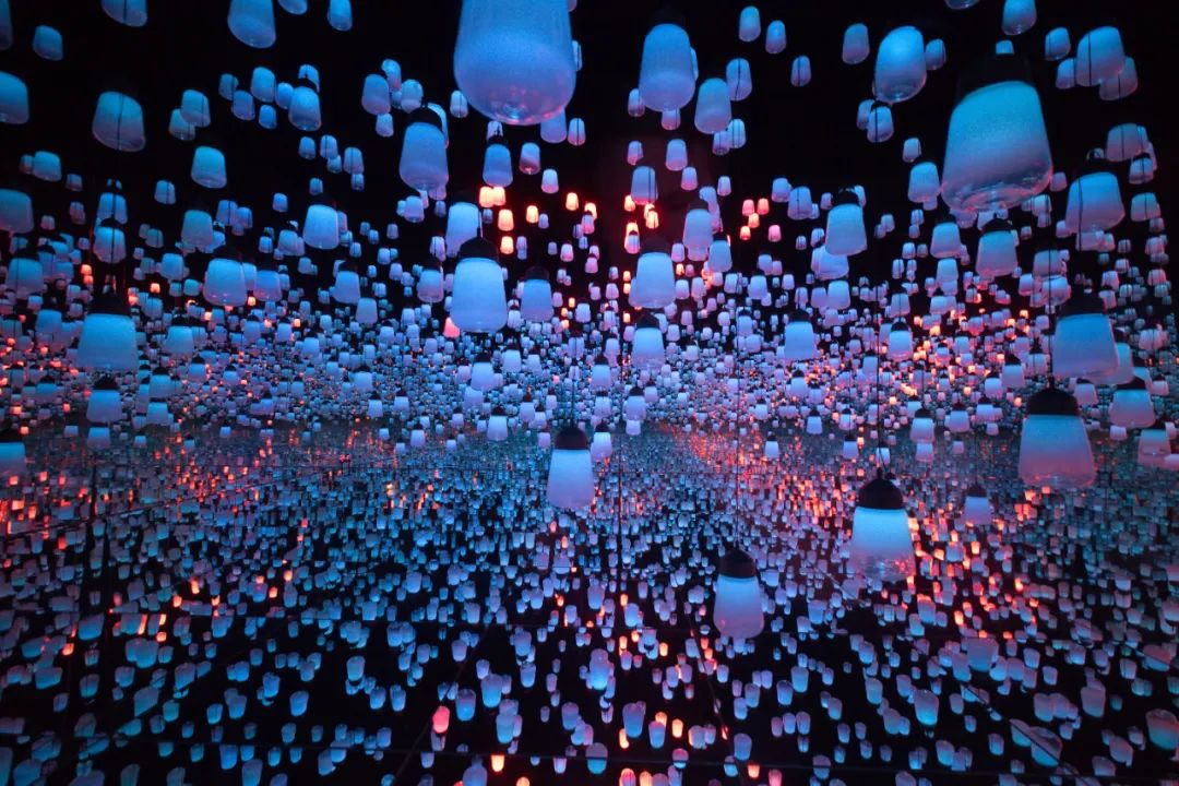 美术生设计类就业的职业方向