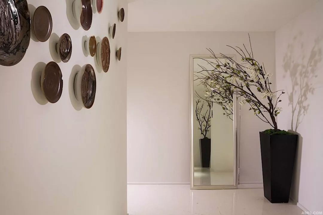 美术生设计类就业的职业方向