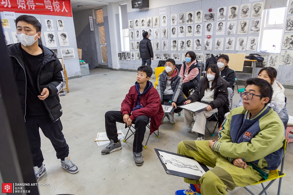 独立学院和民办院校有什么区别呢？