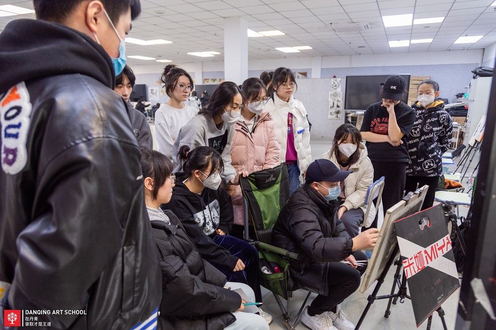 独立学院和民办院校有什么区别呢？
