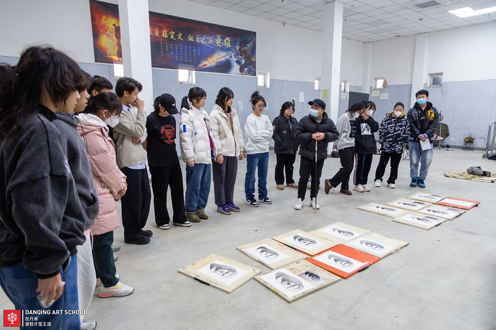 独立学院和民办院校有什么区别呢？
