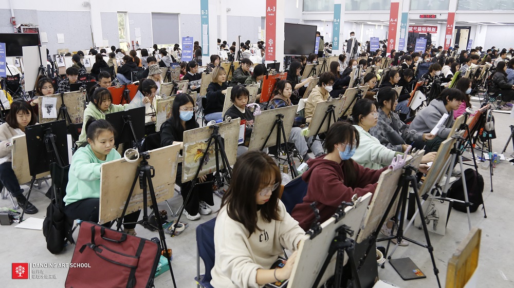 要想上好大学，艺考生须避免这几点！