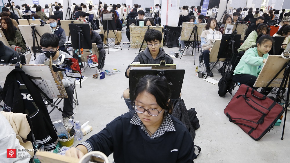 要想上好大学，艺考生须避免这几点！