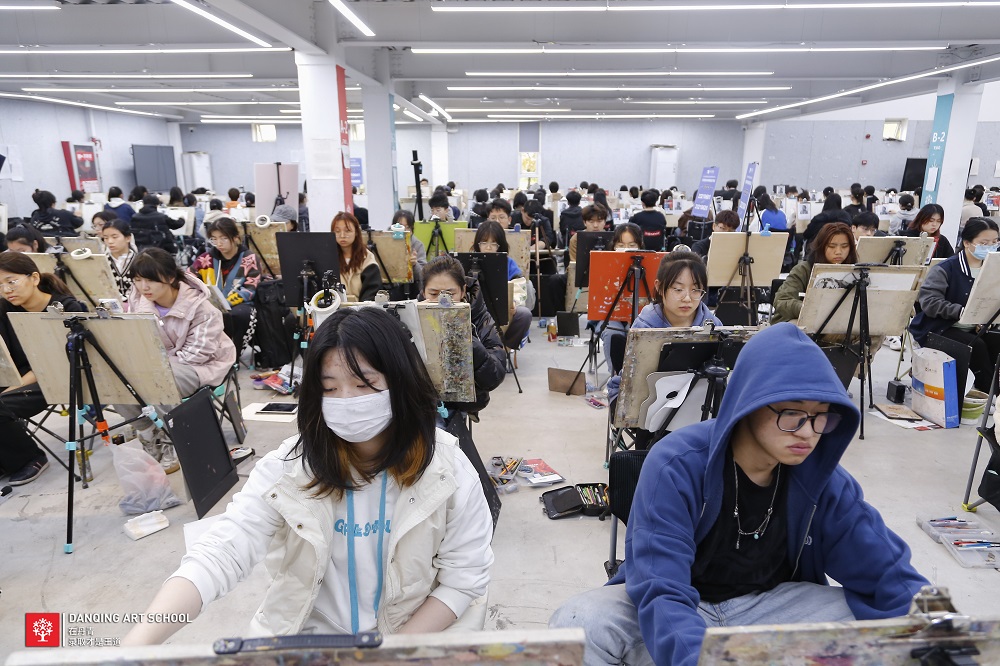 要想上好大学，艺考生须避免这几点！