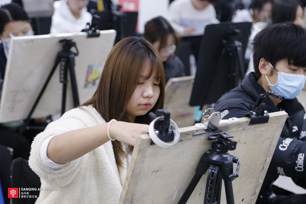 要想上好大学，艺考生须避免这几点！