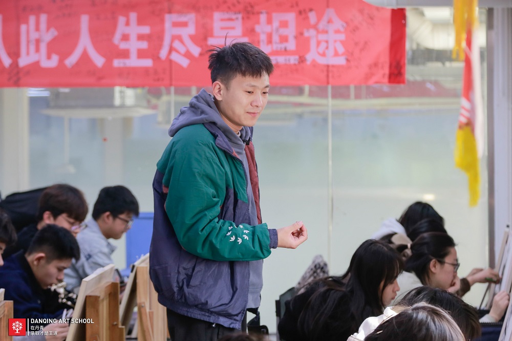综合类大学和艺术类大学的差别有哪些？