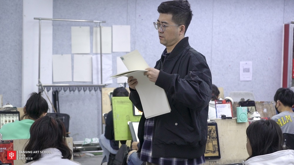 综合类大学和艺术类大学的差别有哪些？