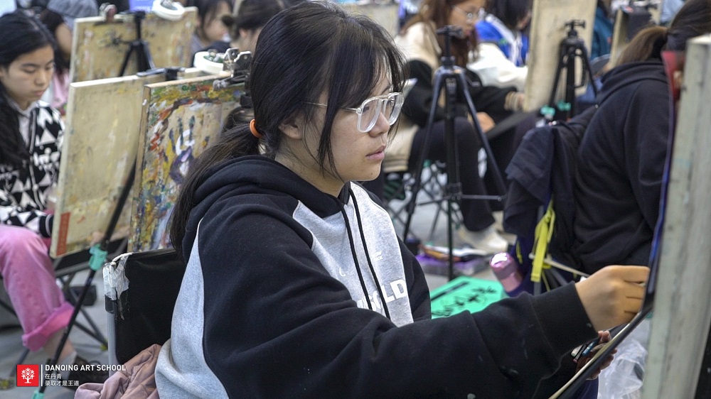 综合类大学和艺术类大学的差别有哪些？