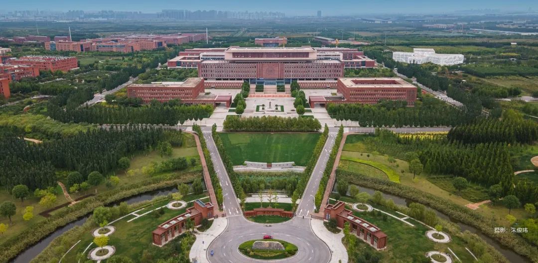 美术生怎么选择大学