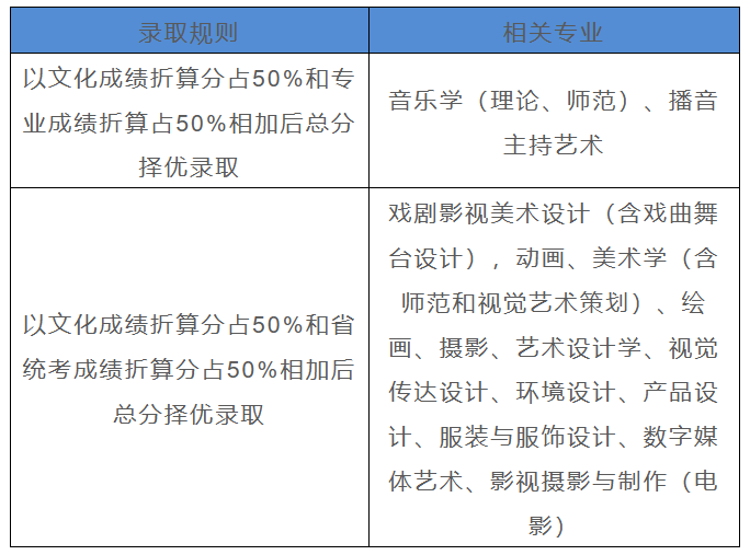 微信图片_20230404095833.png
