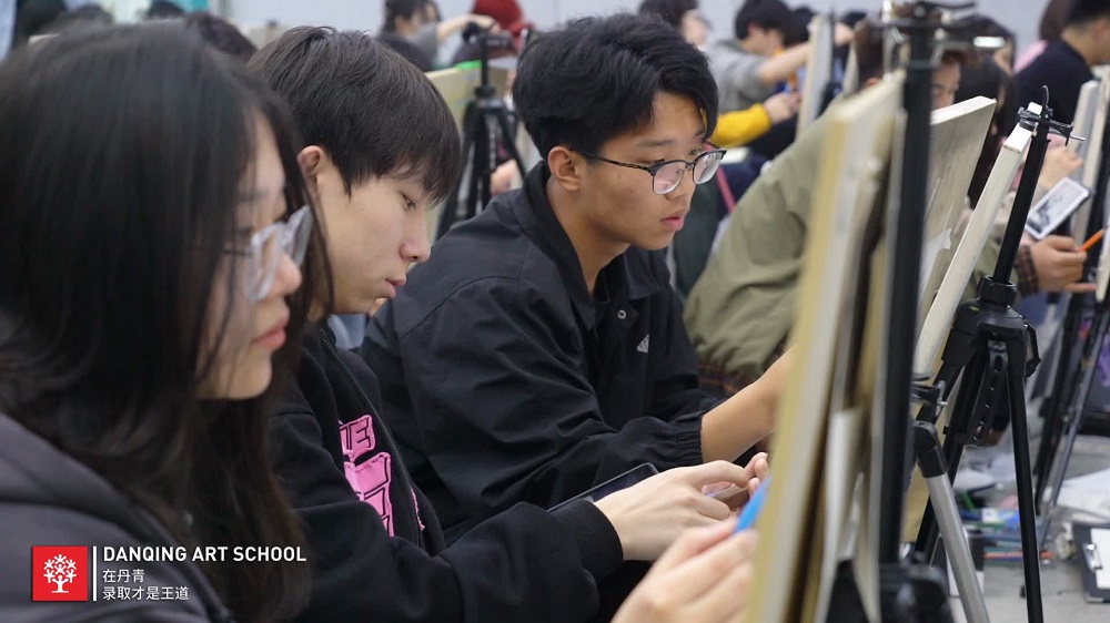 教育部等5部门发文，调整优化高等教育学科专业设置