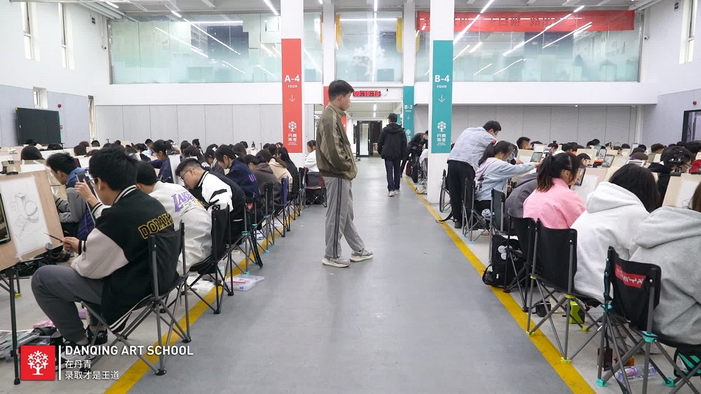 教育部等5部门发文，调整优化高等教育学科专业设置