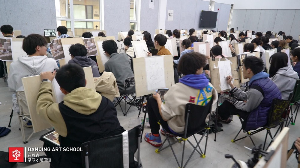 教育部等5部门发文，调整优化高等教育学科专业设置