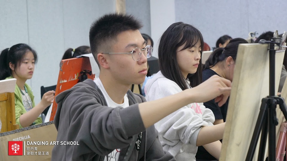教育部等5部门发文，调整优化高等教育学科专业设置