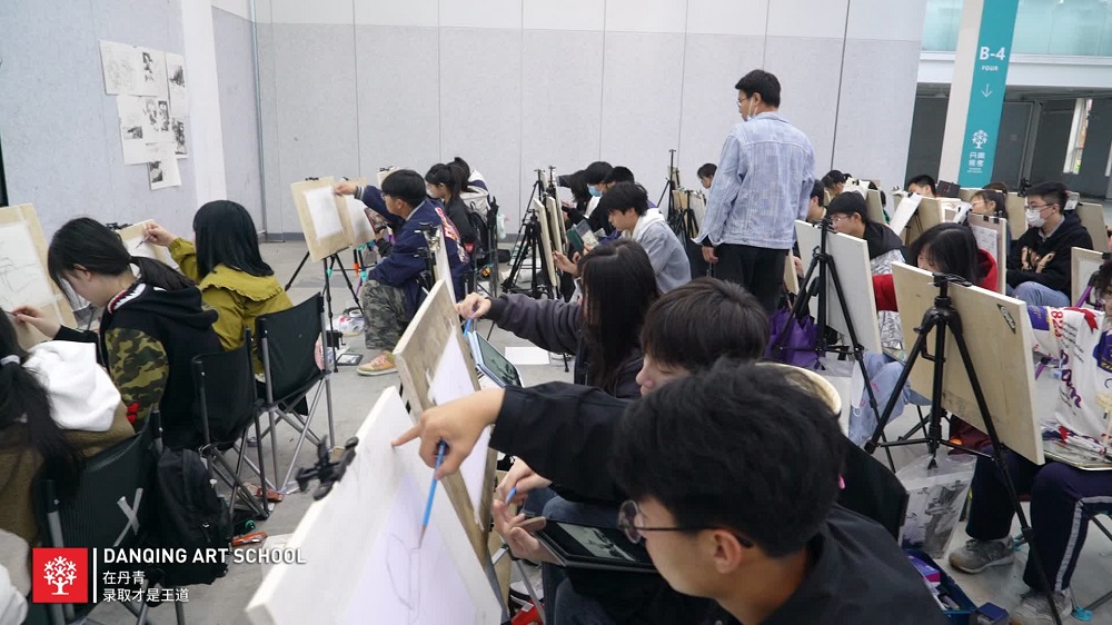 教育部等5部门发文，调整优化高等教育学科专业设置