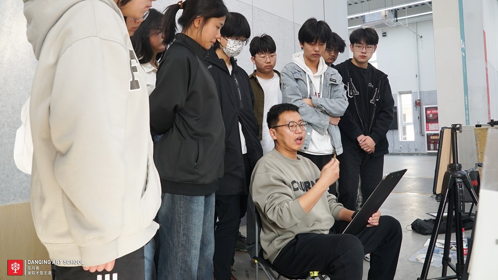 公办/民办/独立学院怎么区分