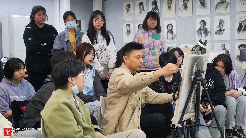 公办/民办/独立学院怎么区分