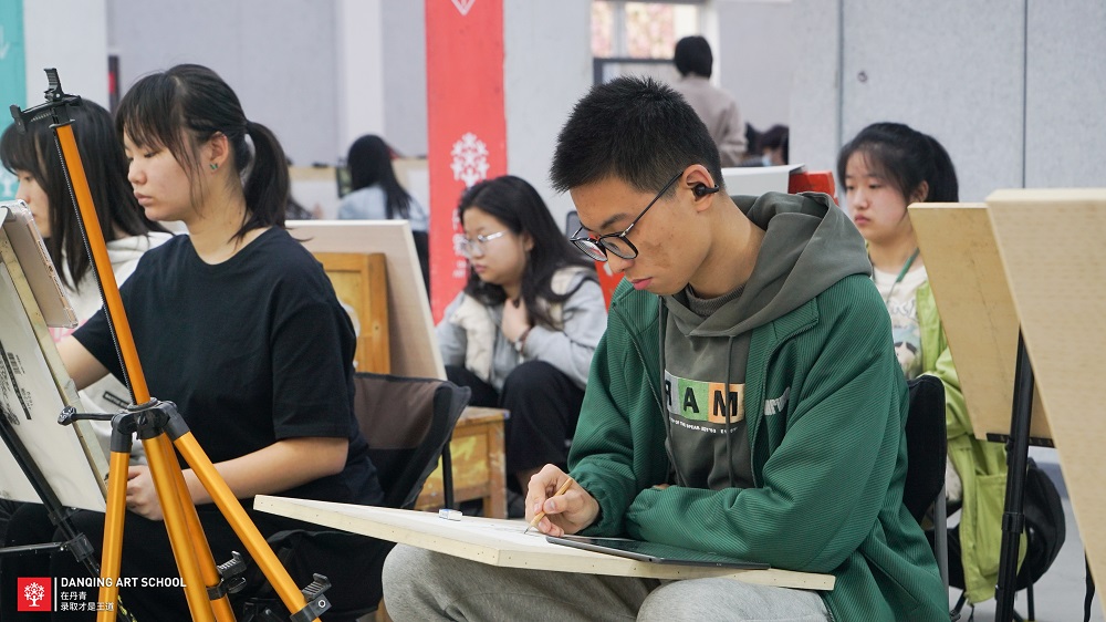 公办/民办/独立学院怎么区分